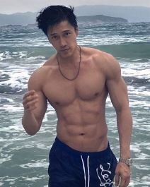 CHUANDO TAN (1).jpg