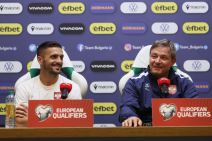 Šta je Dragan Stojković Piksi rekao u izveštaju
