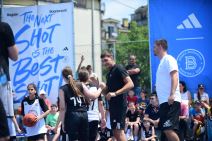 bogdan_bogdanovic_19062023_0001.jpg