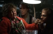 dzef koen u filmu goonies  4.png