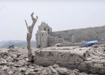 crkva izronila zbog suse 2.png