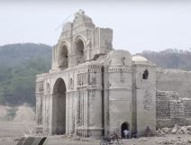 crkva izronila zbog suse 3.png