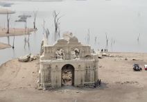 crkva izronila zbog suse 4.png