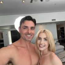 Rajan Driler, Porno zvezda (4).jpg