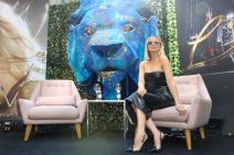 Saška Veselinov podržala Milicu Pavlović i udarila na Albina