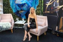 Saška Veselinov podržala Milicu Pavlović i udarila na Albina