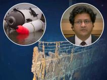 Titanik podmornica.jpg