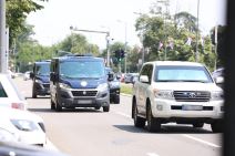 WhatsApp Image 2023-06-20 at 13.56.06.jpg