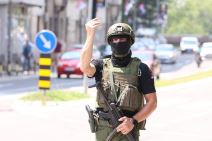 WhatsApp Image 2023-06-20 at 13.56.07.jpg