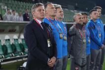 Rade Bogdanović rekao da Bugari pojma nemaju