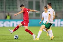 Rade Bogdanović rekao da Bugari pojma nemaju