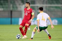 Rade Bogdanović rekao da Bugari pojma nemaju