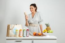 Sanja Kužet (1).jpg