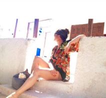 Aneta voditeljka.jpg