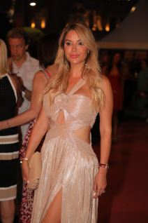 Crveni Tepih glumci  (22).jpg