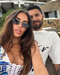 Aleksandar Mitrović u Saudijskoj Arabiji detalji ugovora