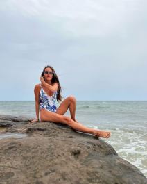 Aleksandar Mitrović u Saudijskoj Arabiji detalji ugovora