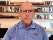 bivsi kapetan podmornice.jpg