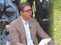 Aleksandar Vučić (2).jpg