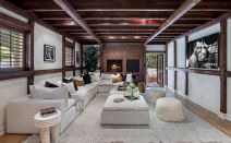 Rijanina Vila  (5).jpg