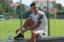 Partizan, pripreme (3).jpg