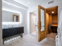 Kuća Dženifer Lopez (2).jpg