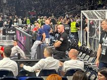 Dejan Davidovac (13).jpg