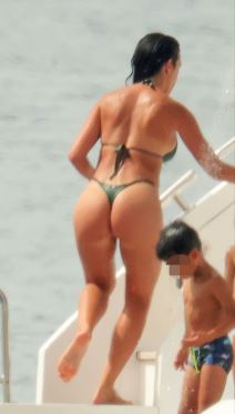 Kristijano Ronaldo odmor (6).jpg