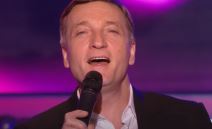 bata zdravković5.jpg