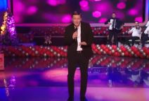 bata zdravković2.png