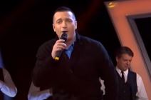 bata zdravković66.jpg