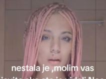 Noa Milivojev.jpg