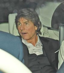 profimedia-0784931956.jpg