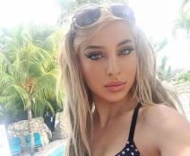 Anastasija Rubinska.jpg