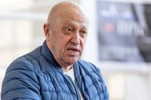 Jevgenij Prigožin (7).jpg