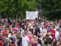 OSMI PROTEST SRBIJA PROTIV NASILJA (5).jpg