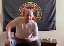 Jevgenij Prigožin Vagner (7).jpg