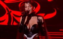 Martina Jozinovic5.jpg