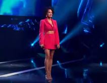 Martina Jozinovic1.png