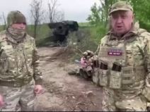 Detalji dogovora Prigožina i Lukašenka