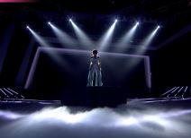 Martina Jozinović1.jpg