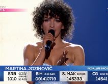Martina Jozinović2.png