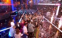 Snežana Đurišić unuka kako izgleda