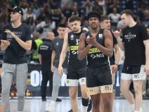 Preminuo otac Zeka Ledeja