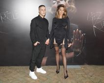 sara jo promocija albuma1.JPG