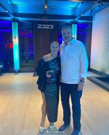 Toni Kukoč  (5).jpg