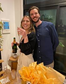 Toni Kukoč  (4).jpg