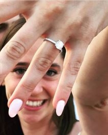 Toni Kukoč  (3).jpg