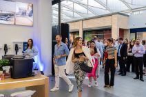 Philips Shop (3).jpg