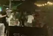 Tuča u Crnoj Gori (3).jpg